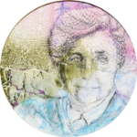 rostros del olvido
