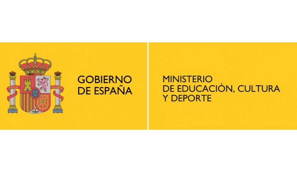 instituciones asociadas a idarte