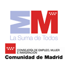 instituciones asociadas a idarte