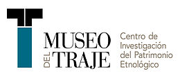 instituciones asociadas a idarte