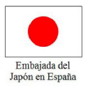 instituciones asociadas a idarte