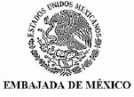instituciones asociadas a idarte