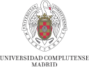 instituciones asociadas a idarte