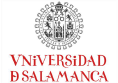 instituciones asociadas a idarte